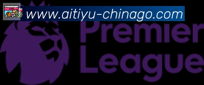 爱体育合作伙伴