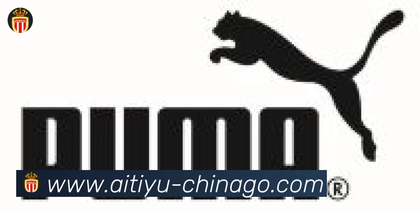 爱体育合作伙伴