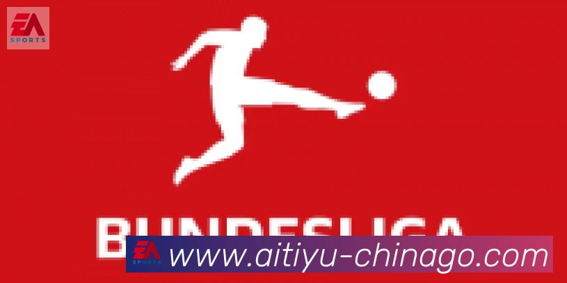 爱体育合作伙伴