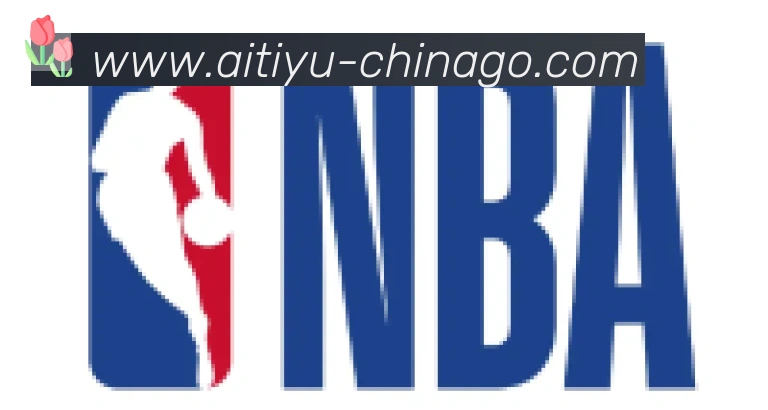 爱体育合作伙伴